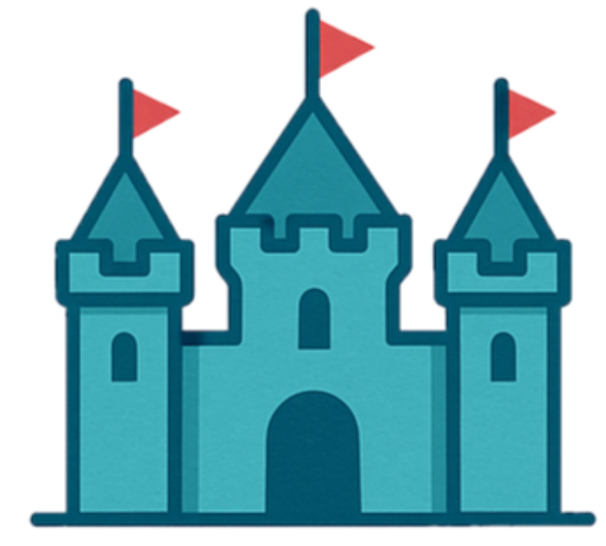 Spielwarenpalast